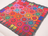 Broderie Tatreez